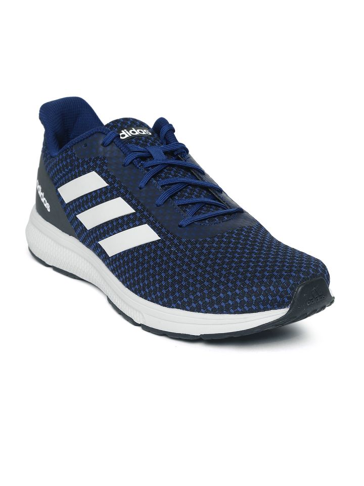 Adidas nayo 2.0 store