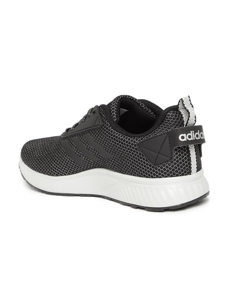 adidas binafo ms running shoes