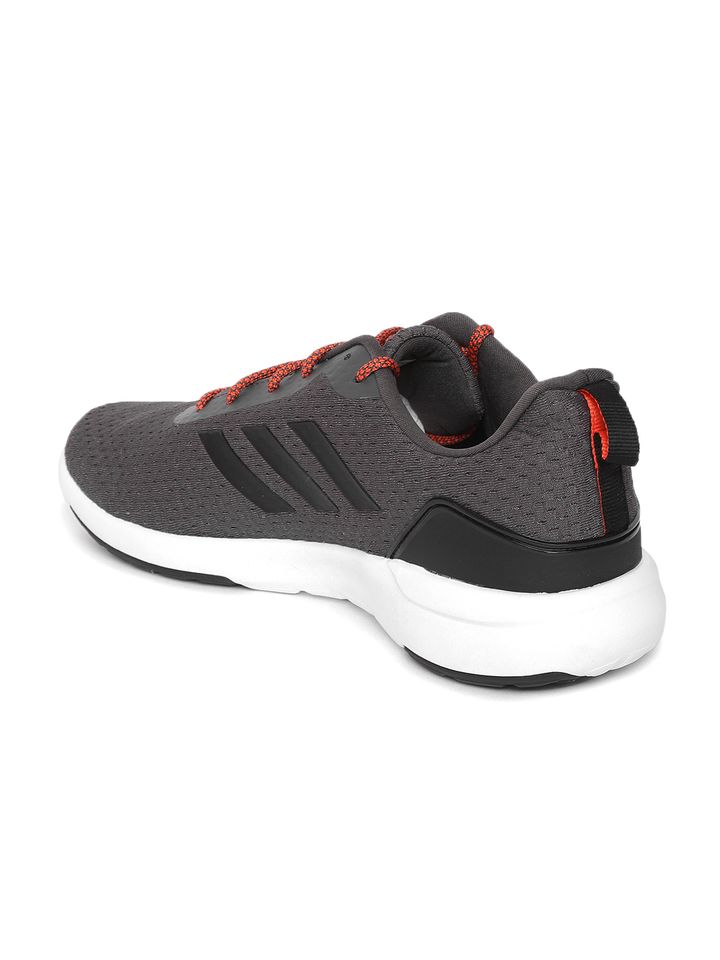 men's adidas running norad shoes