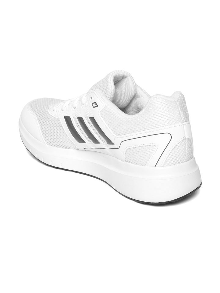 Adidas duramo best sale 2 lite