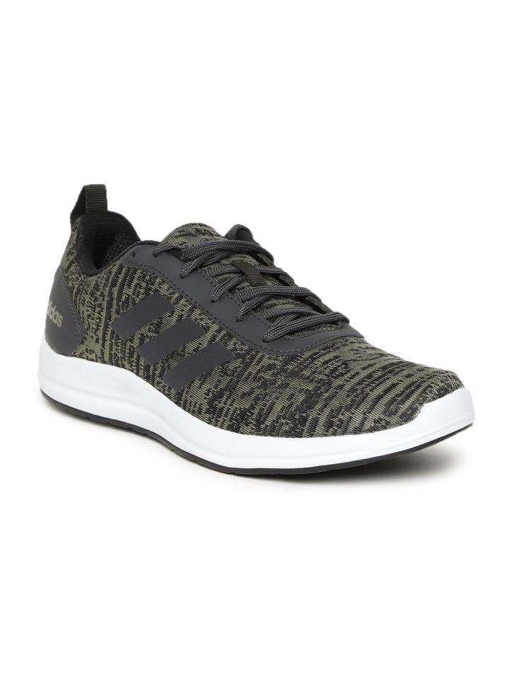 Men's adidas sport inspired on sale videll shoes