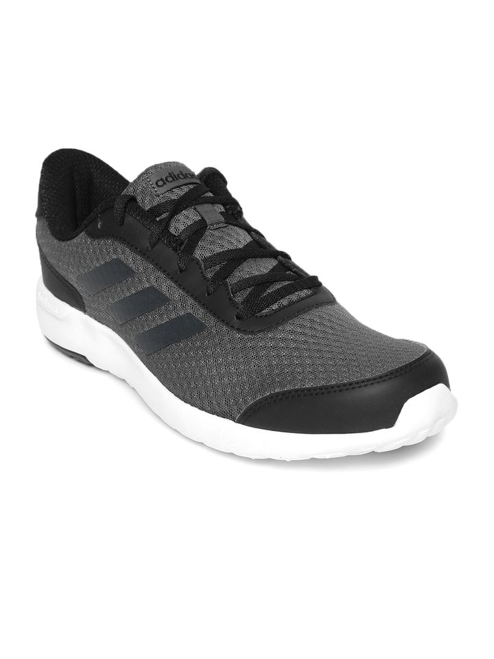 men's adidas sport inspired quickspike shoes