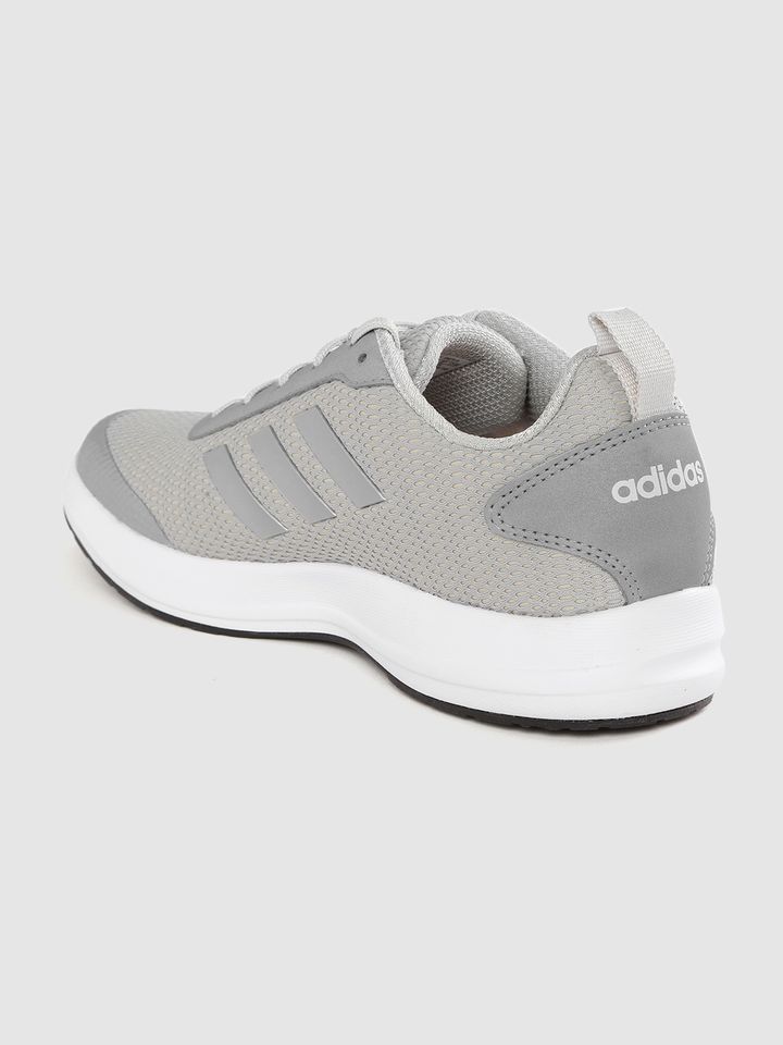 adispree m running shoes myntra 