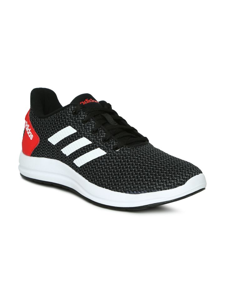 Adidas store grito shoes