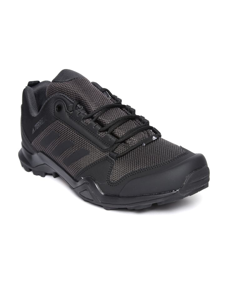 terrex ax3 hiking shoes