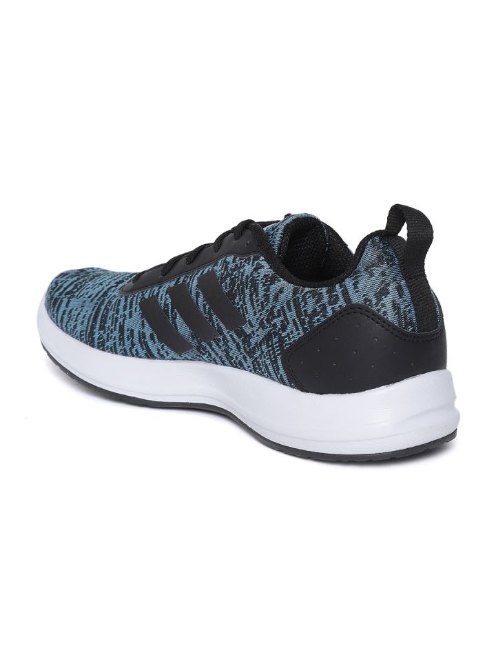 Adidas videll new arrivals