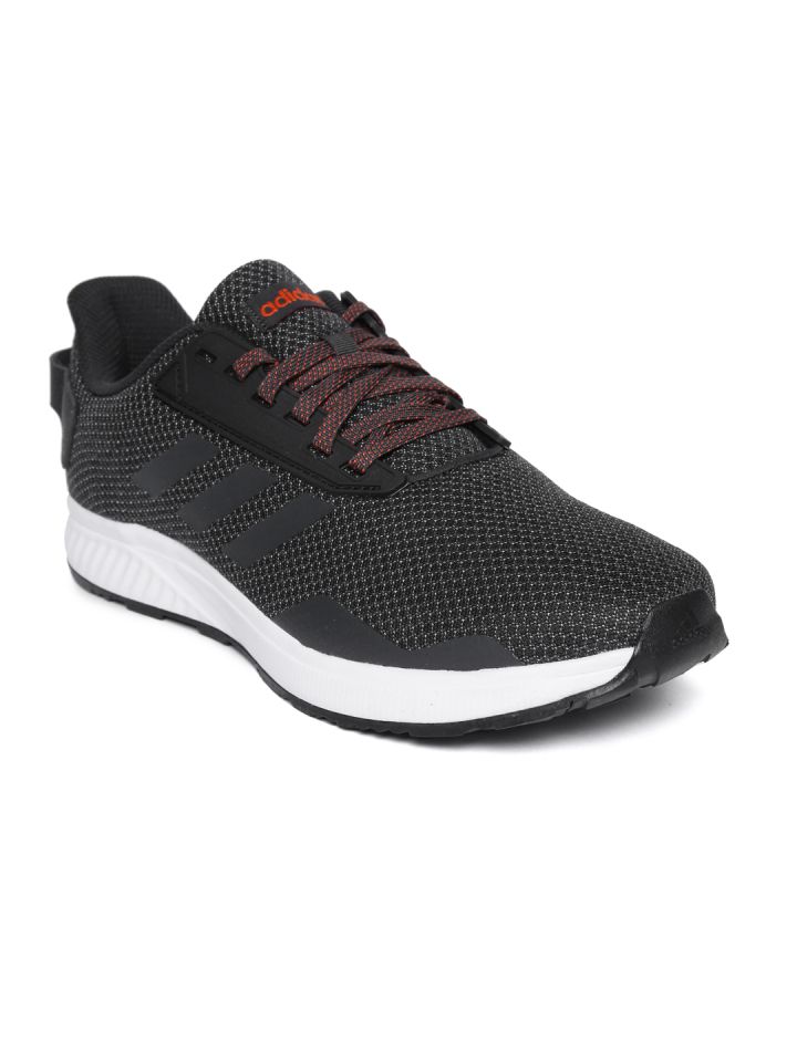 Adidas men outlet 218