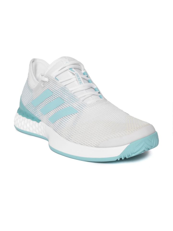 Adizero 2025 ubersonic 3m
