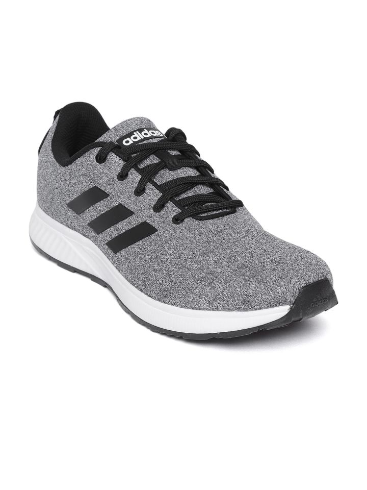adidas men's kalus 1.0 m running shoes