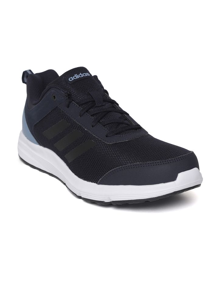 Buy ADIDAS Men Navy Blue Erdiga 3.0 Running Shoes Sports Shoes