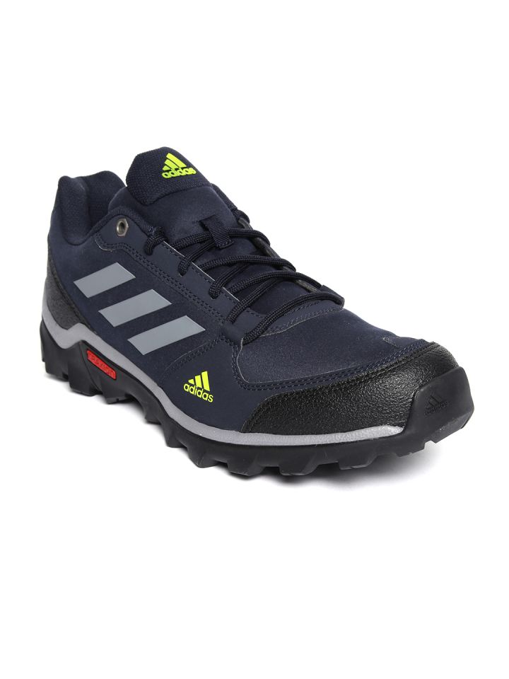 adidas rigi shoes