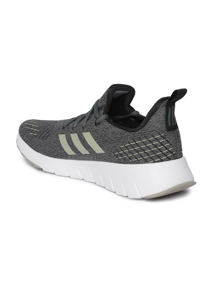 men's adidas asweego running shoes
