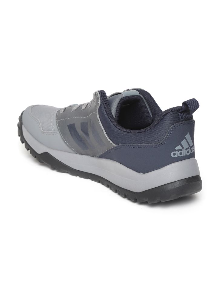 men's adidas outdoor naha shoes