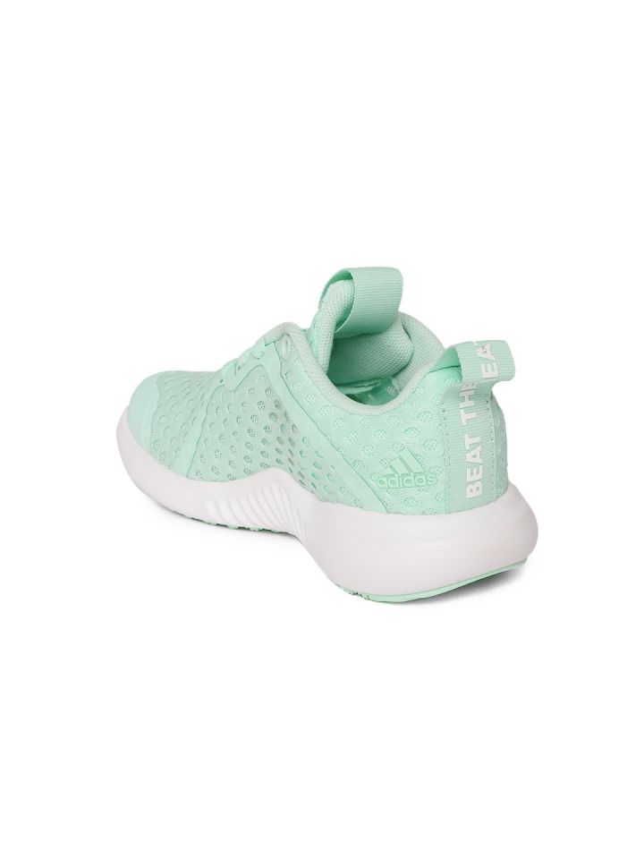 Fortarun x discount bth shoes