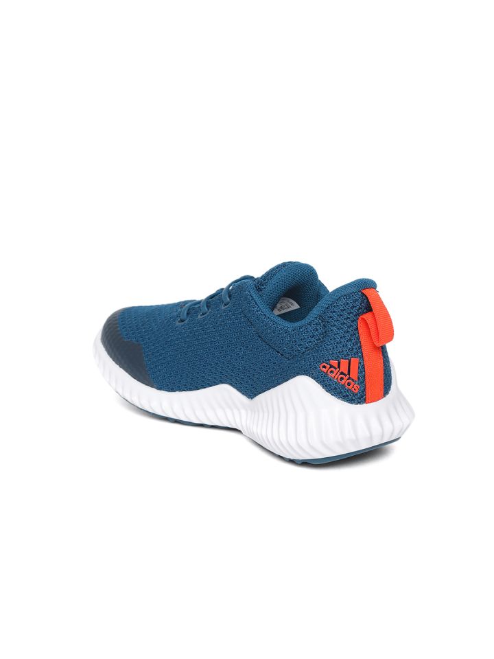 Fortarun on sale hickies shoes