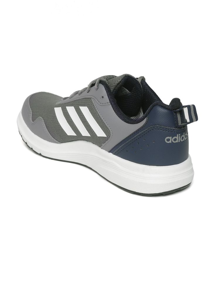 adidas erdiga 4.0 running shoes