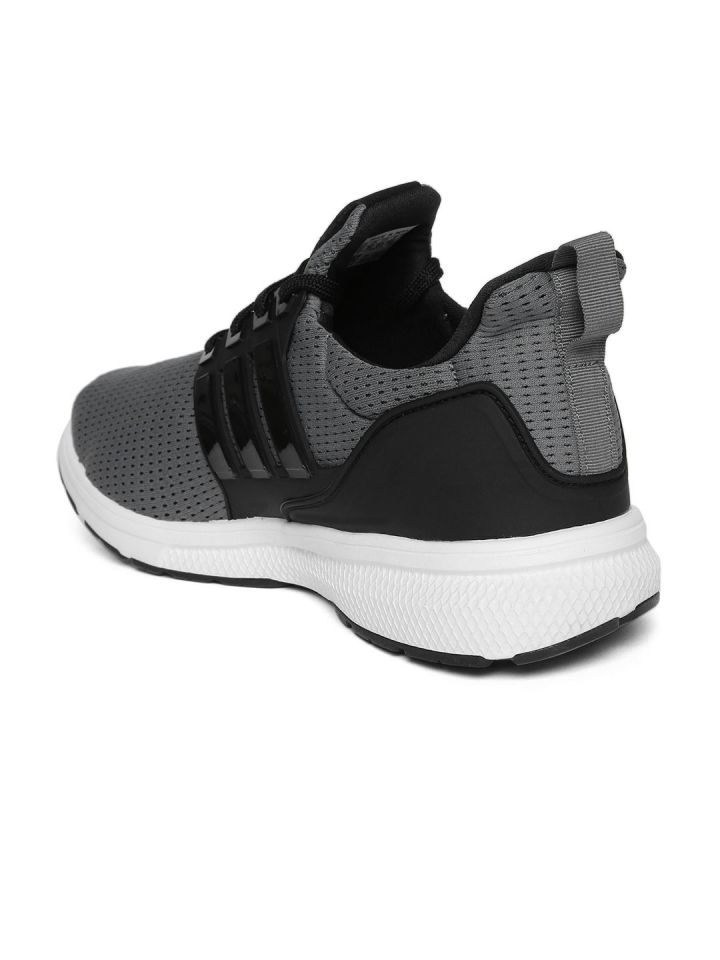 Adidas jerzo hot sale shoes review