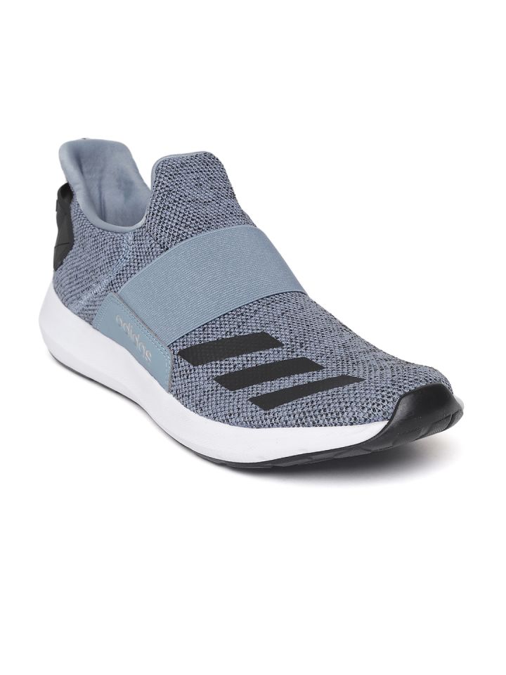 Adidas shop zelt shoes