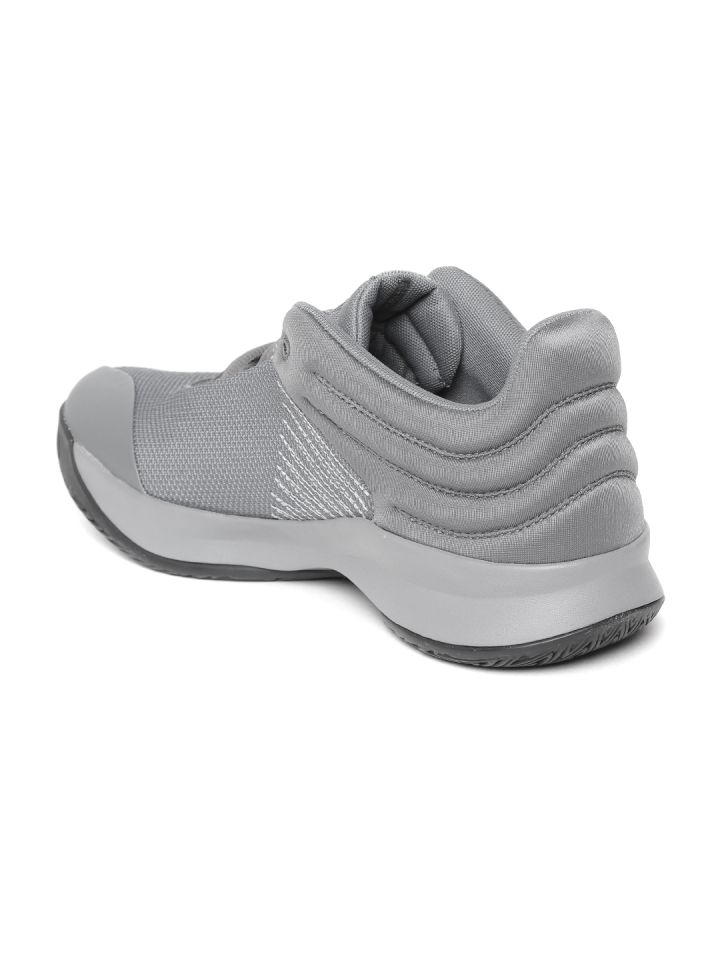 Pro spark 2018 hotsell low