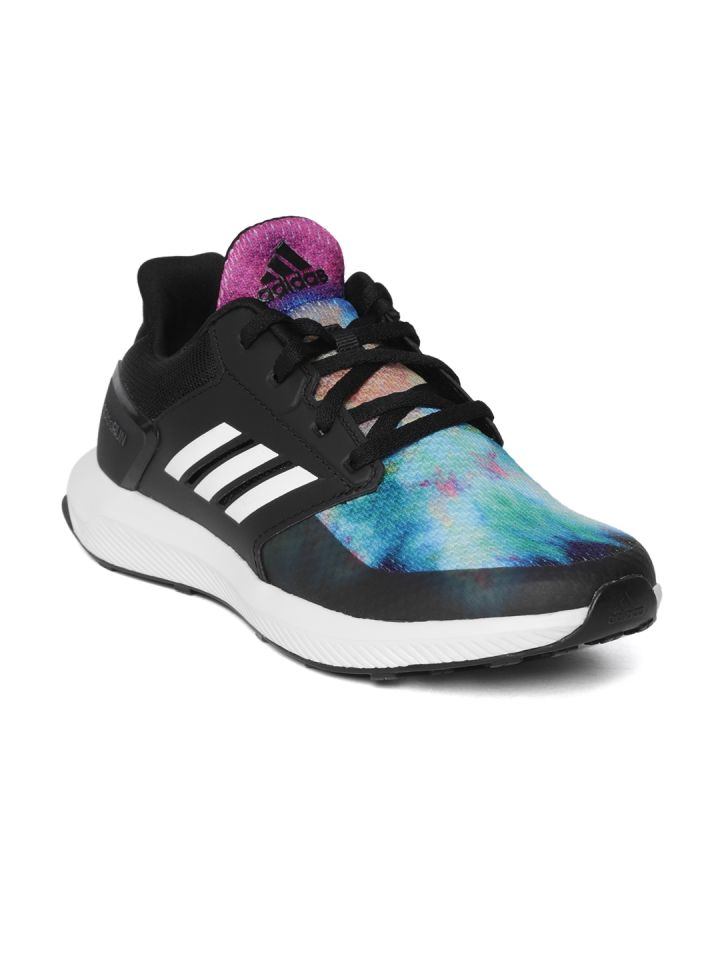 adidas rapidarun x