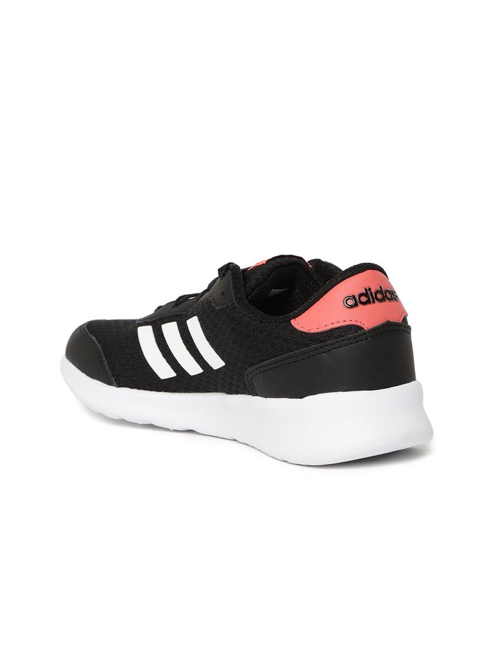 men's adidas sport inspired quickspike shoes