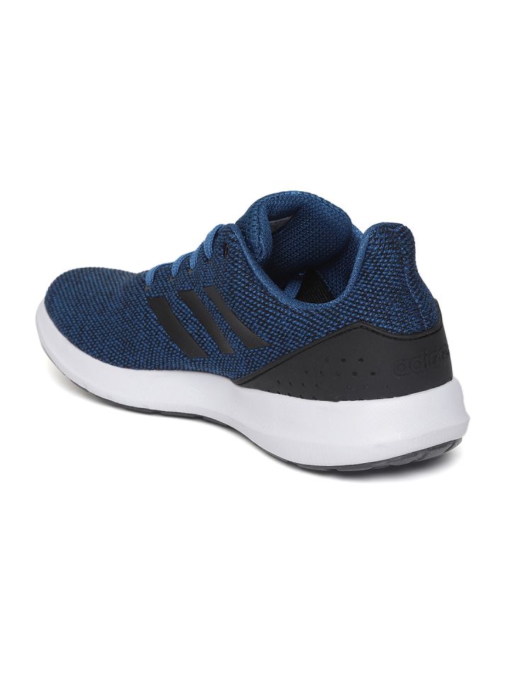 Adidas raddis 1.0 running shoes 2025