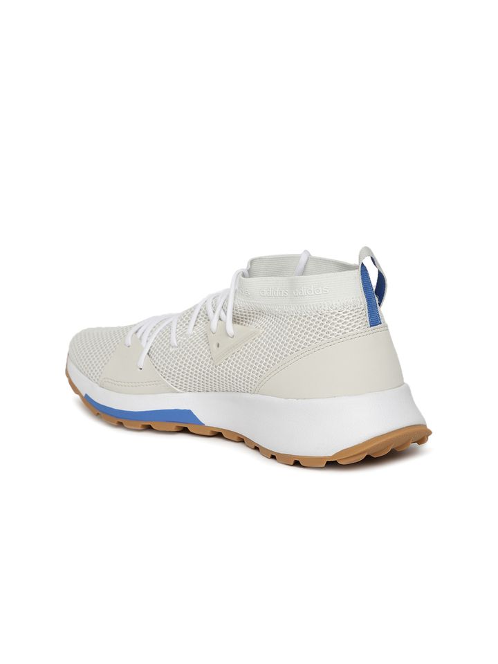 quesa trail women's quesa running shoe