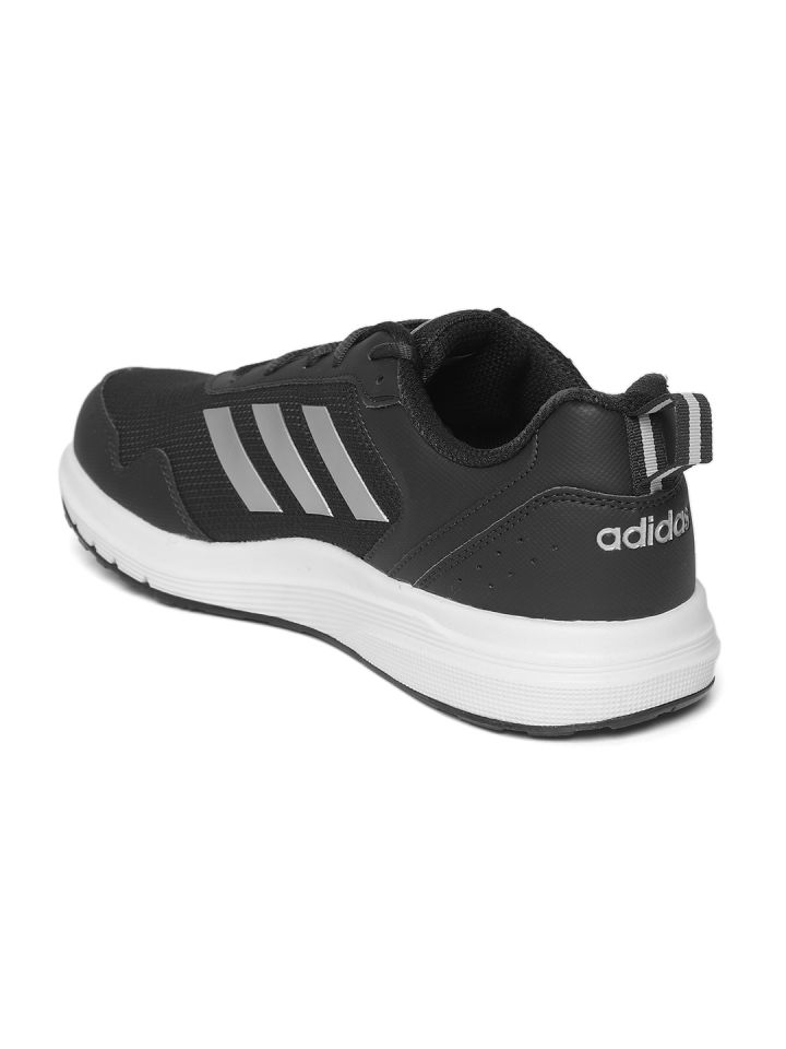 Adidas men's erdiga 2.0 m running shoes store