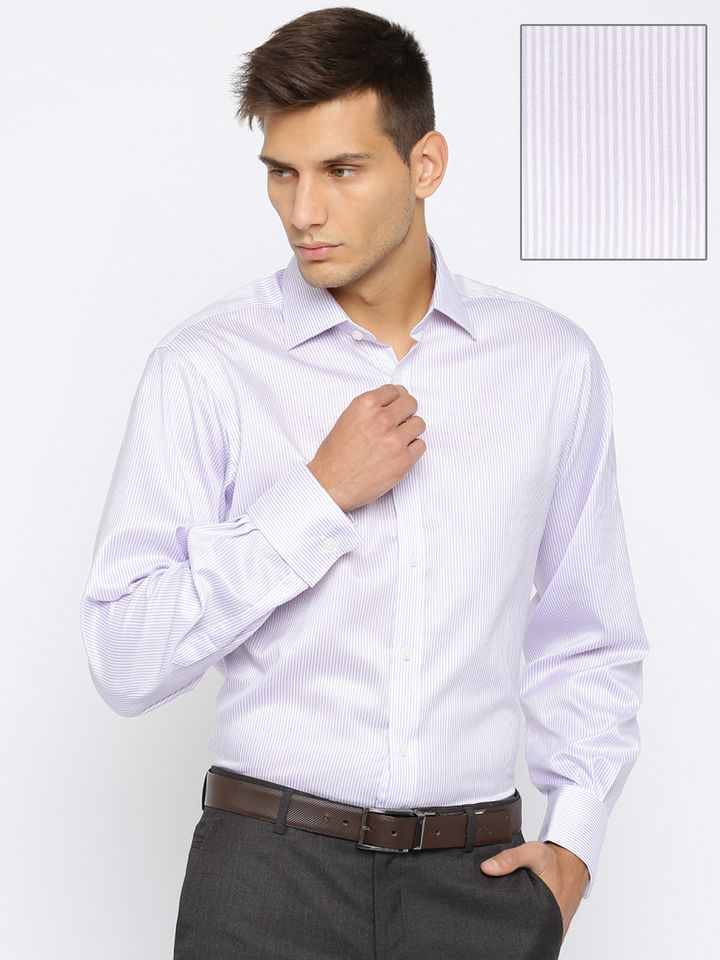 Tm lewin regular fit shirt clearance