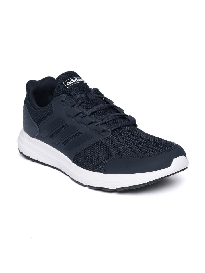 F36173 adidas shop