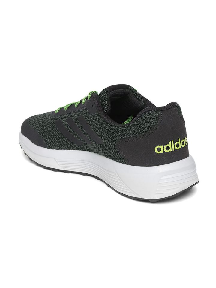 adidas helkin 3