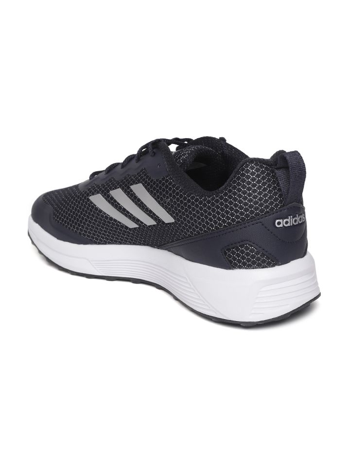 Adidas kylen 1.0 running shoes 2025