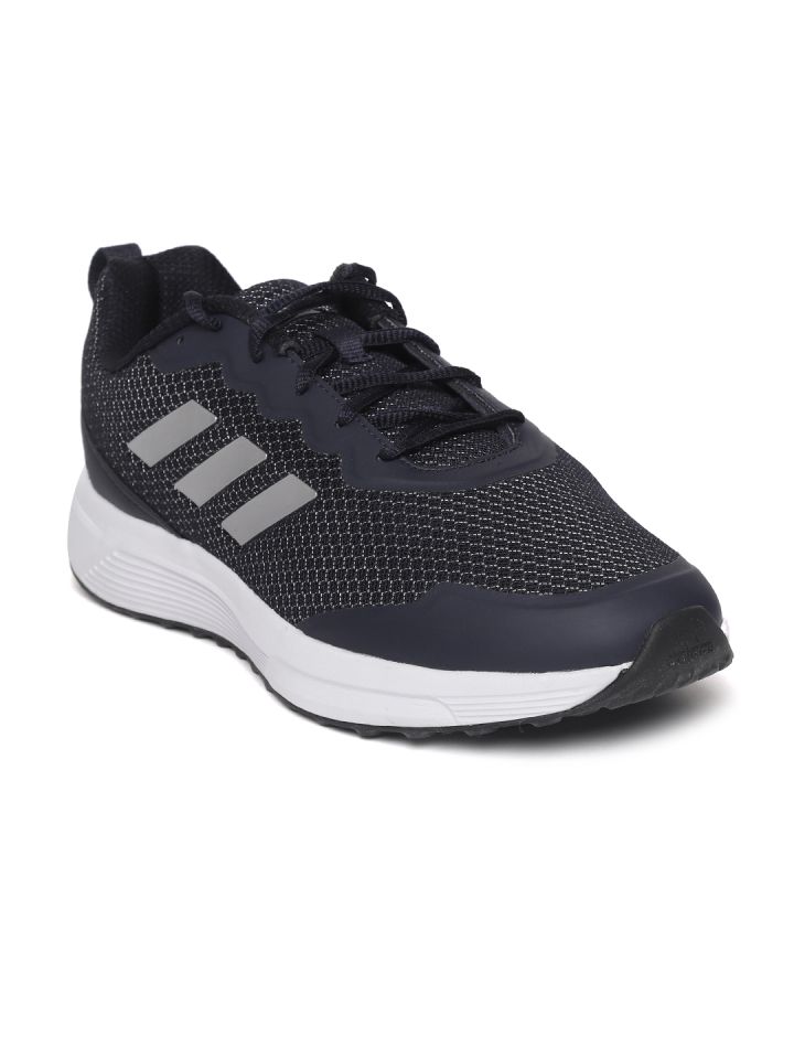 Adidas kylen hot sale 1.0 review