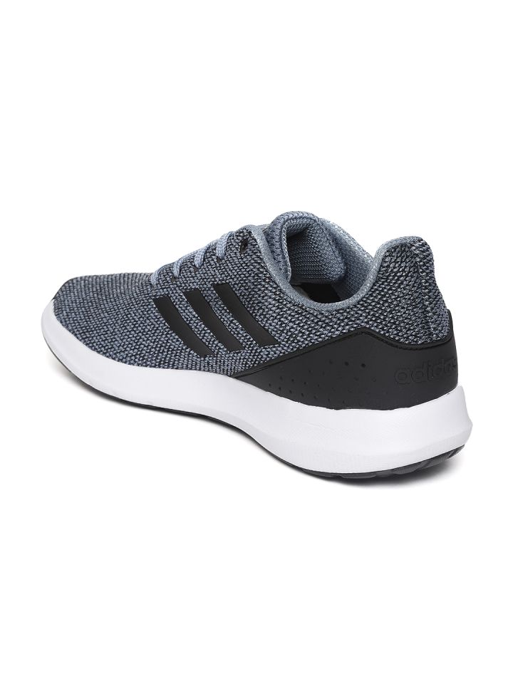 Adidas raddis new arrivals 1.0