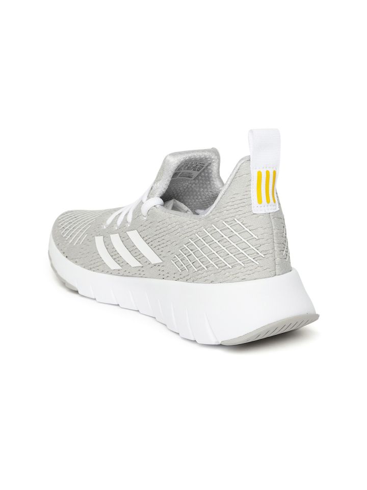 Women's asweego on sale running shoe