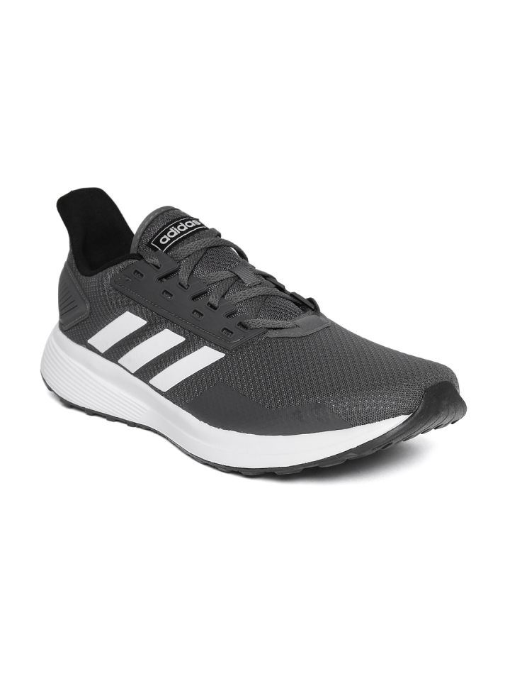 Adidas duramo hotsell 9 homme