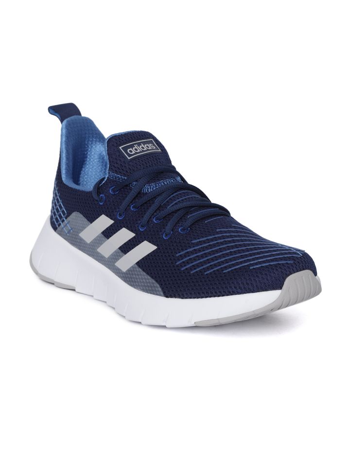 F35444 adidas shop