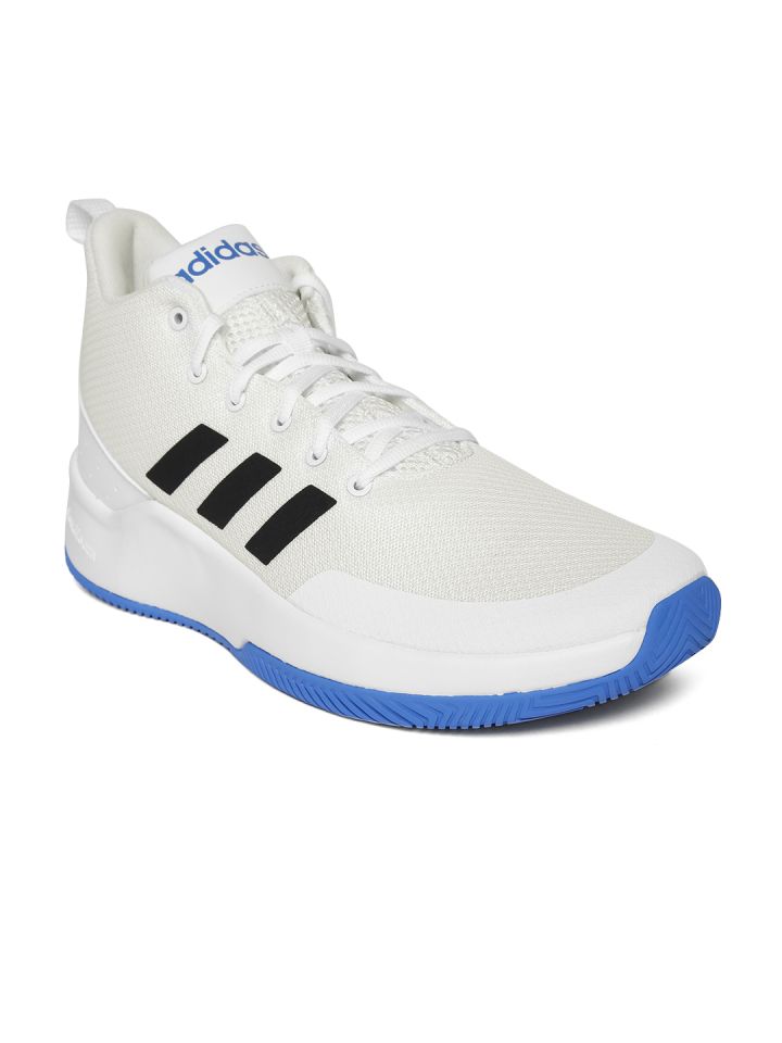 adidas speedend2end basketball shoes