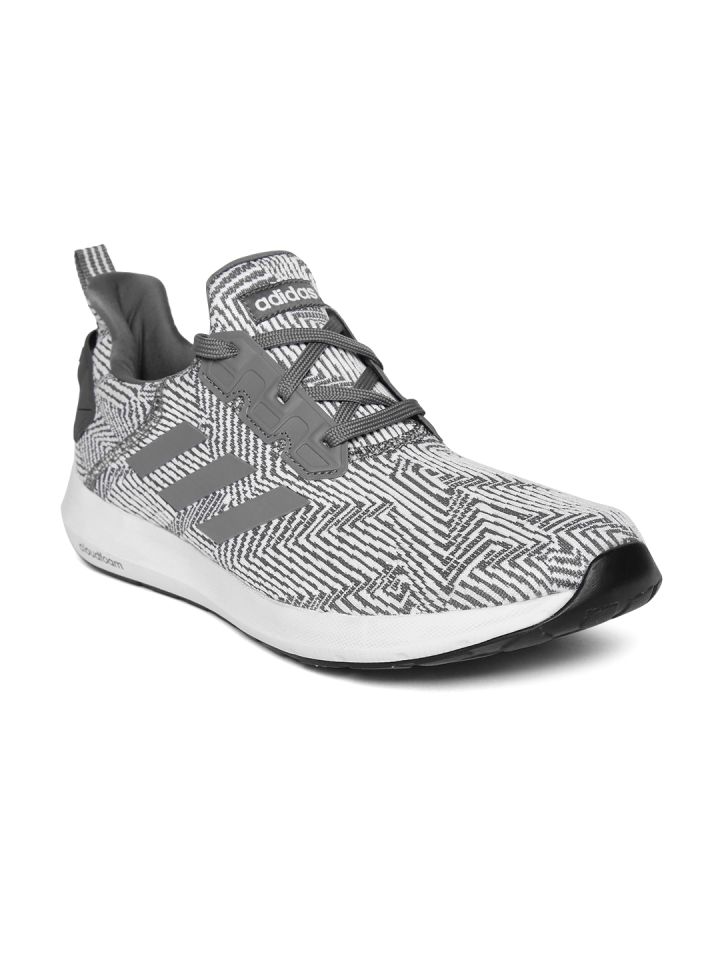 Adidas nepton 2.0 deals