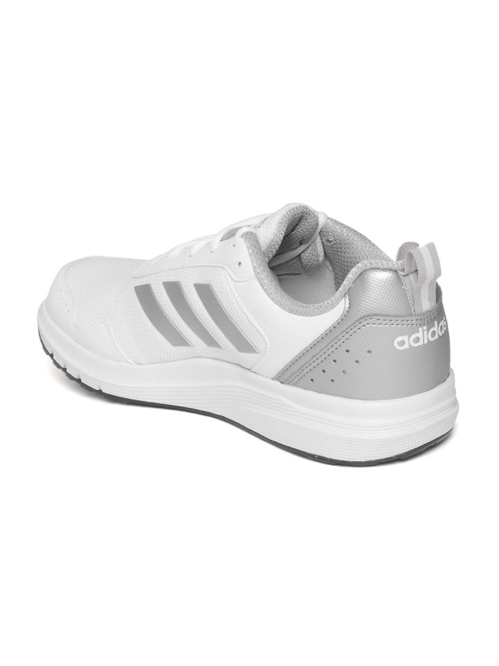adidas erdiga 4.0 running shoes