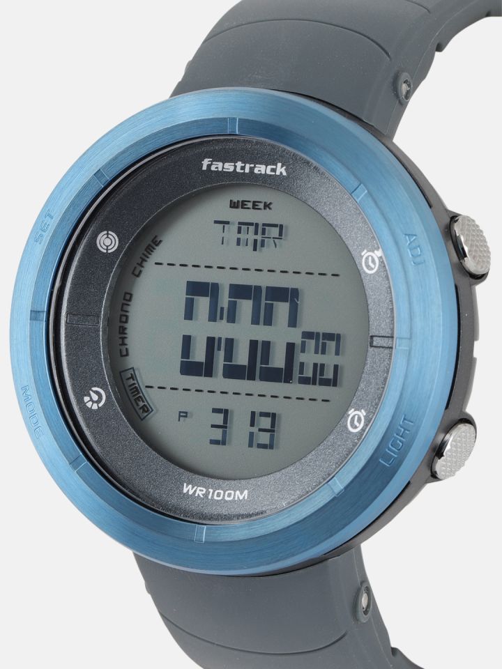 Fastrack 38047pp03 online