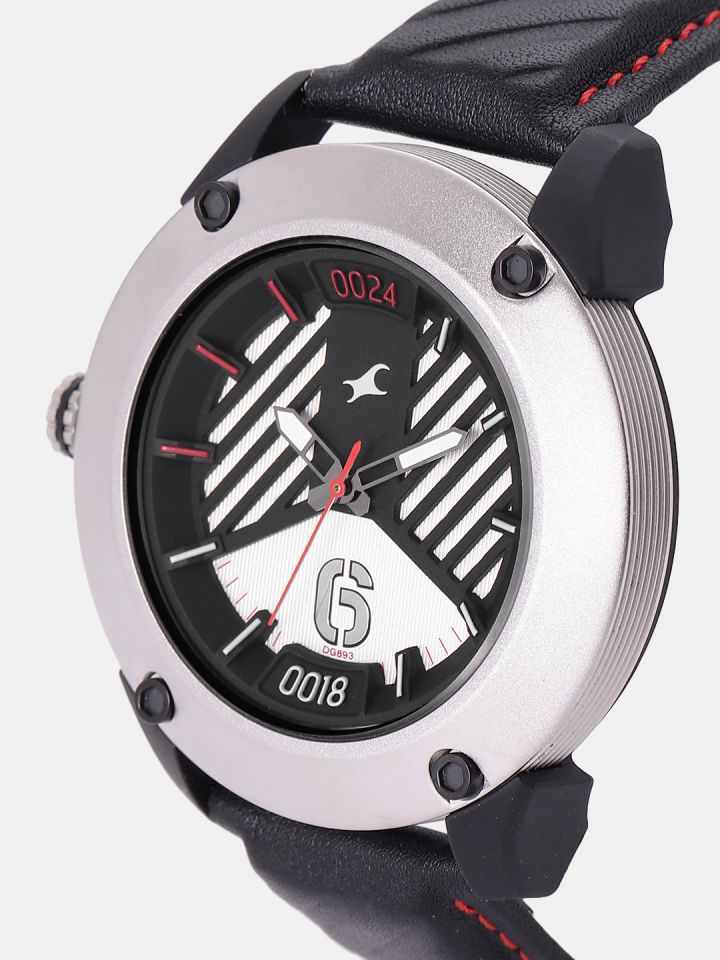 3209kl01 hotsell