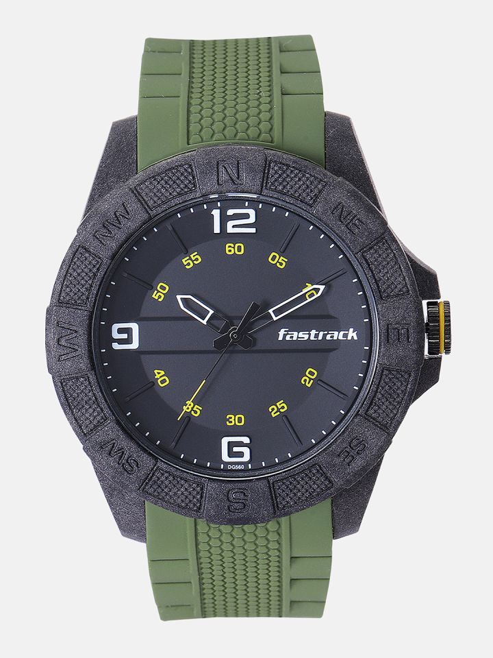 Fastrack 38042pp04 sales