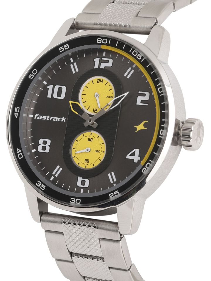 Fastrack nk3159sm02 discount