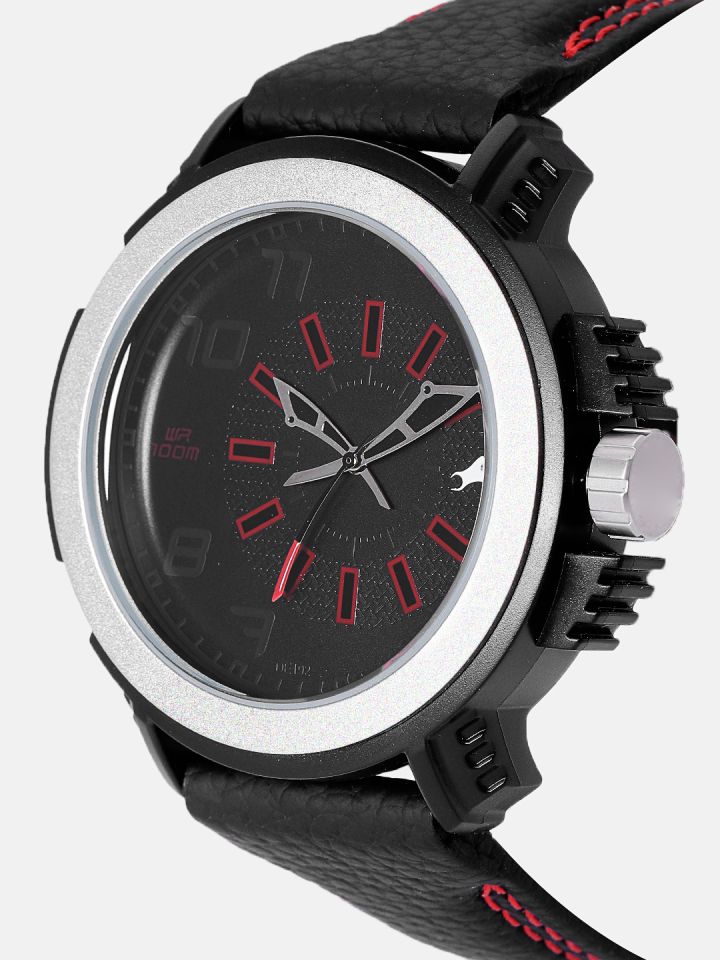 38015pl02 on sale