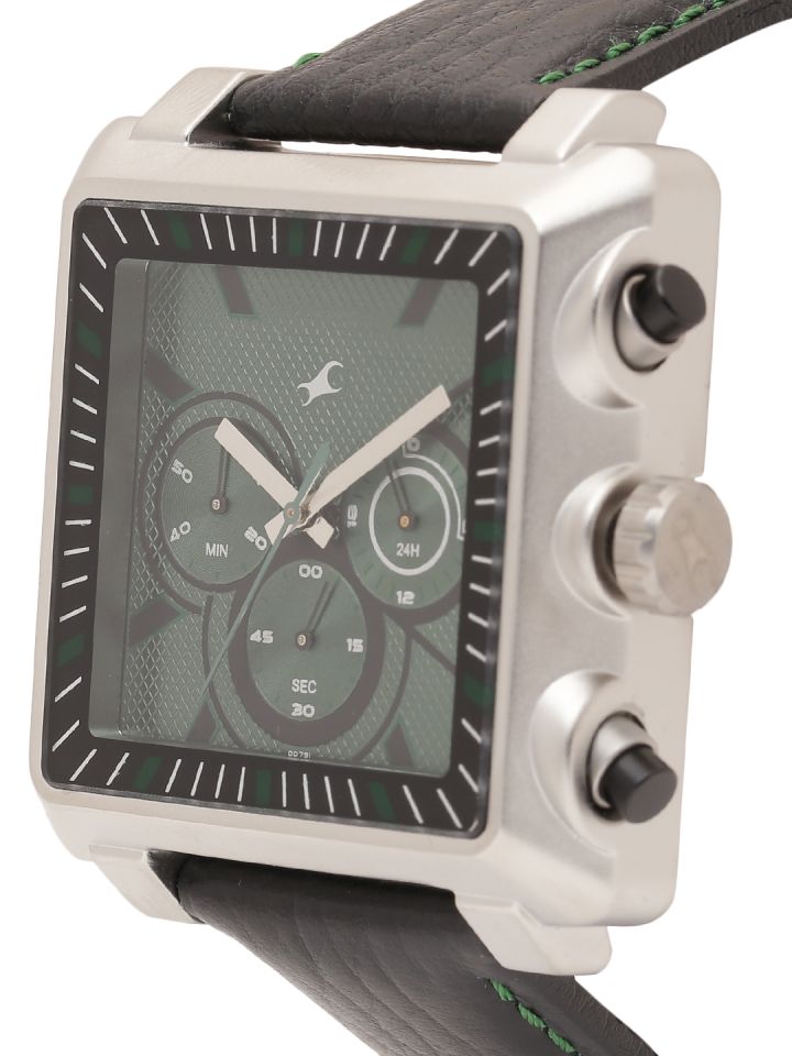 Fastrack 3111sl02 top
