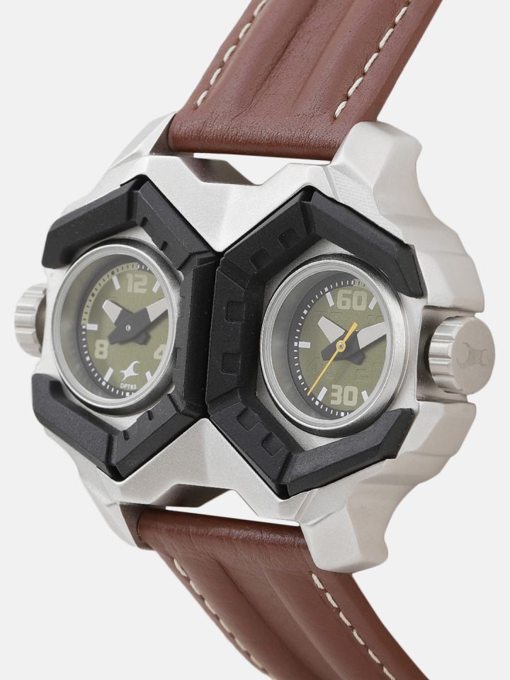 Fastrack 3151kl01 sale