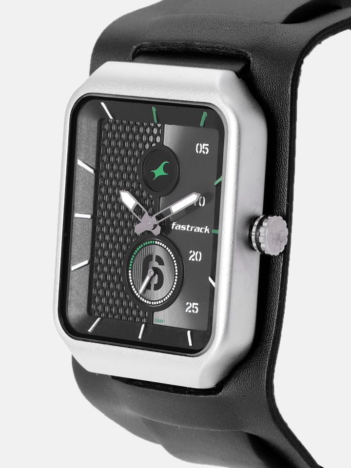 Fastrack 3173sl01 cheap