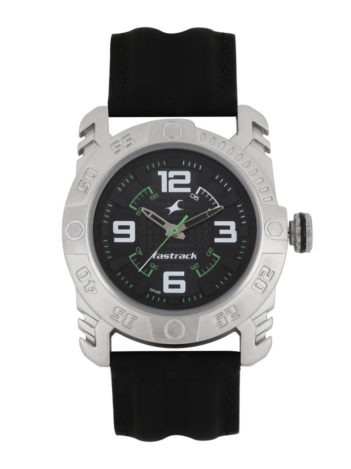 Fastrack 38052sl03 clearance