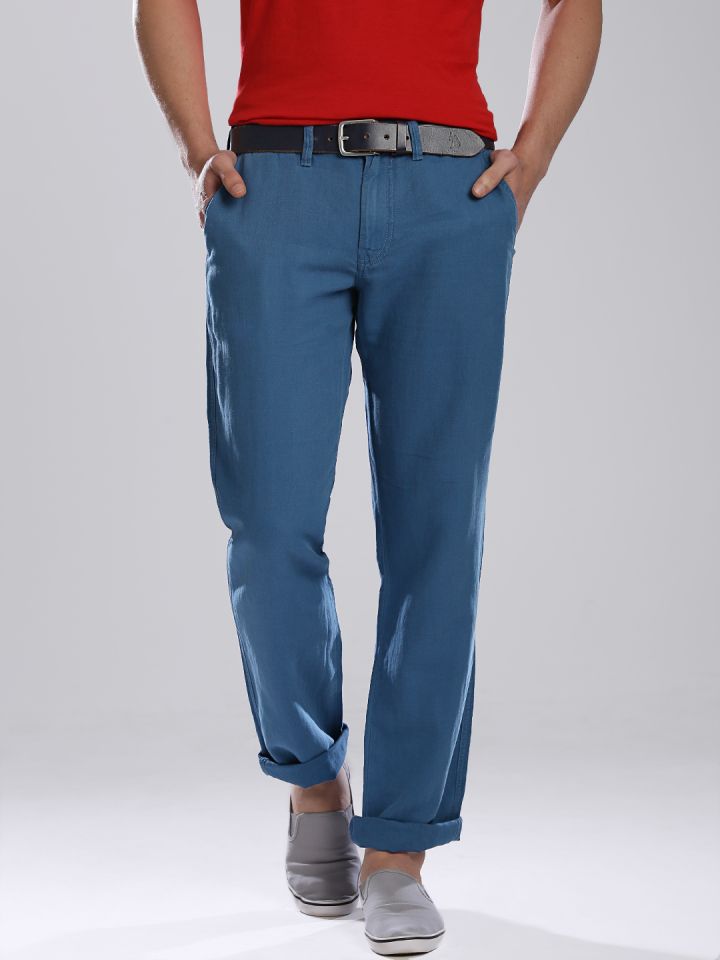 Nautica blue classic sales